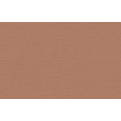 Российские обои Loymina, коллекция Textile, артикул TXL4020/1