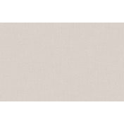 Российские обои Loymina, коллекция Textile, артикул TXL5001