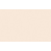 Российские обои Loymina, коллекция Textile, артикул TXL5001/1