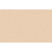 Российские обои Loymina, коллекция Textile, артикул TXL5002