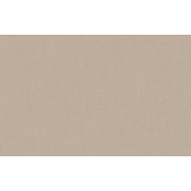 Российские обои Loymina, коллекция Textile, артикул TXL5002/1