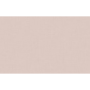 Российские обои Loymina, коллекция Textile, артикул TXL5002/4