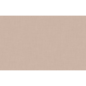 Российские обои Loymina, коллекция Textile, артикул TXL5002/5