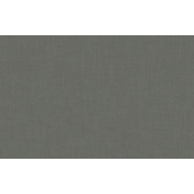 Российские обои Loymina, коллекция Textile, артикул TXL5005