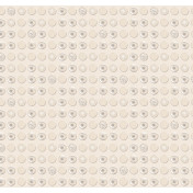 Российские обои Loymina, коллекция Timeless, артикул TS5 001