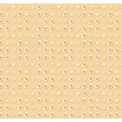 Российские обои Loymina, коллекция Timeless, артикул TS5 002