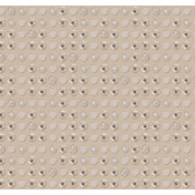 Российские обои Loymina, коллекция Timeless, артикул TS5 002/1