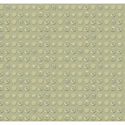 Российские обои Loymina, коллекция Timeless, артикул TS5 005