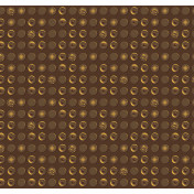 Российские обои Loymina, коллекция Timeless, артикул TS5 010