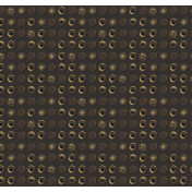 Российские обои Loymina, коллекция Timeless, артикул TS5 011/1