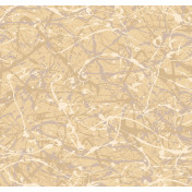 Российские обои Loymina, коллекция Timeless, артикул TS6 002