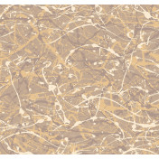 Российские обои Loymina, коллекция Timeless, артикул TS6 002/1