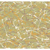 Российские обои Loymina, коллекция Timeless, артикул TS6 005