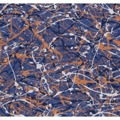 Российские обои Loymina, коллекция Timeless, артикул TS6 021/1