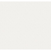 Российские обои Loymina, коллекция Timeless, артикул TS7 001