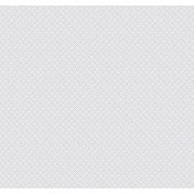 Российские обои Loymina, коллекция Timeless, артикул TS7 001/1