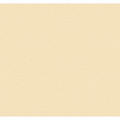 Российские обои Loymina, коллекция Timeless, артикул TS7 002