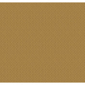 Российские обои Loymina, коллекция Timeless, артикул TS7 004/1