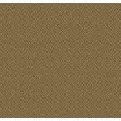 Российские обои Loymina, коллекция Timeless, артикул TS7 004/2