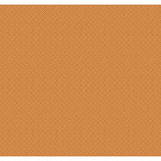 Российские обои Loymina, коллекция Timeless, артикул TS7 004/3