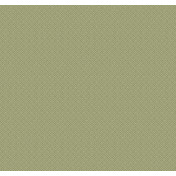 Российские обои Loymina, коллекция Timeless, артикул TS7 005