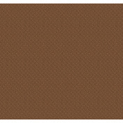 Российские обои Loymina, коллекция Timeless, артикул TS7 010