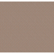 Российские обои Loymina, коллекция Timeless, артикул TS7 011/2