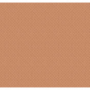 Российские обои Loymina, коллекция Timeless, артикул TS7 012