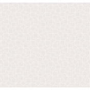 Российские обои Loymina, коллекция Timeless, артикул TS8 001