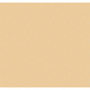 Российские обои Loymina, коллекция Timeless, артикул TS8 002