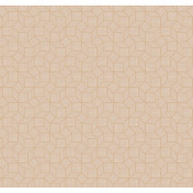 Российские обои Loymina, коллекция Timeless, артикул TS8 002/1