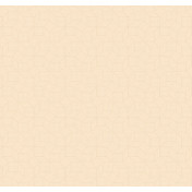 Российские обои Loymina, коллекция Timeless, артикул TS8 003