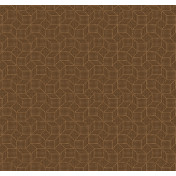 Российские обои Loymina, коллекция Timeless, артикул TS8 010