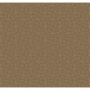 Российские обои Loymina, коллекция Timeless, артикул TS8 010/1