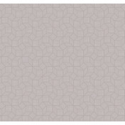 Российские обои Loymina, коллекция Timeless, артикул TS8 011