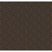 Российские обои Loymina, коллекция Timeless, артикул TS8 011/1