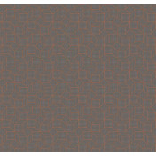 Российские обои Loymina, коллекция Timeless, артикул TS8 011/2