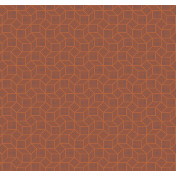 Российские обои Loymina, коллекция Timeless, артикул TS8 020