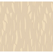 Российские обои Loymina, коллекция Timeless, артикул TS9 002