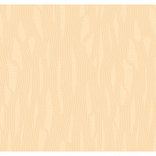 Российские обои Loymina, коллекция Timeless, артикул TS9 003