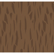 Российские обои Loymina, коллекция Timeless, артикул TS9 010