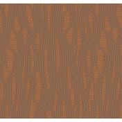 Российские обои Loymina, коллекция Timeless, артикул TS9 011/2