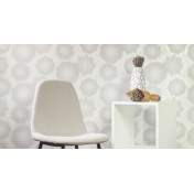 Российские обои Loymina, коллекция Timeless, артикул TS1 001