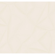 Российские обои Loymina, коллекция Timeless, артикул TS10 001