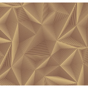 Российские обои Loymina, коллекция Timeless, артикул TS10 002/1