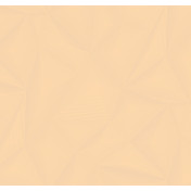 Российские обои Loymina, коллекция Timeless, артикул TS10 003