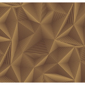 Российские обои Loymina, коллекция Timeless, артикул TS10 010