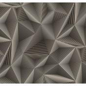 Российские обои Loymina, коллекция Timeless, артикул TS10 011/1