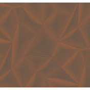 Российские обои Loymina, коллекция Timeless, артикул TS10 011/2