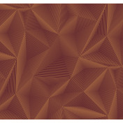 Российские обои Loymina, коллекция Timeless, артикул TS10 020